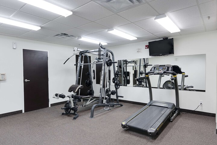 Health and Fitness 29 of 30