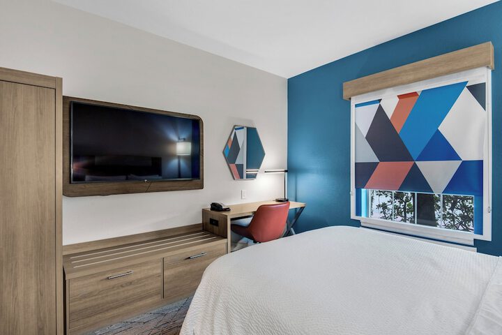Holiday Inn Express Destin E - Commons Mall area by IHG