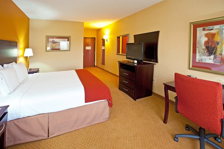 Room 45 of 71
