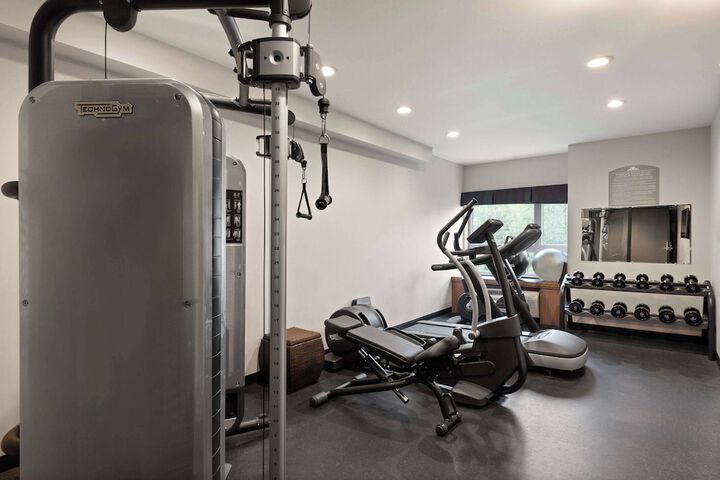 Health and Fitness 55 of 57