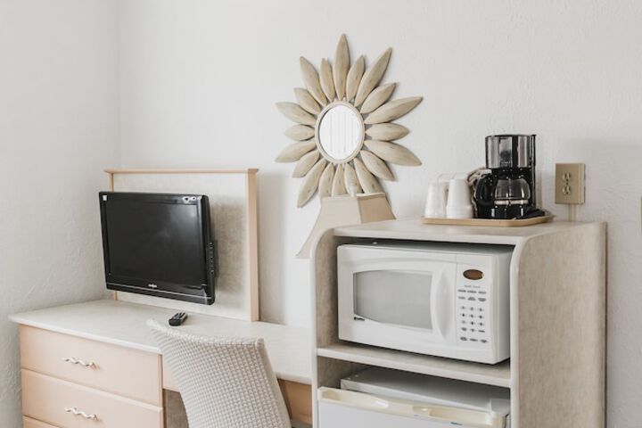 Room 40 of 75