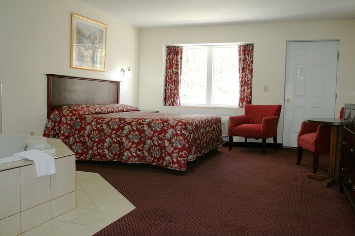 Room 45 of 99