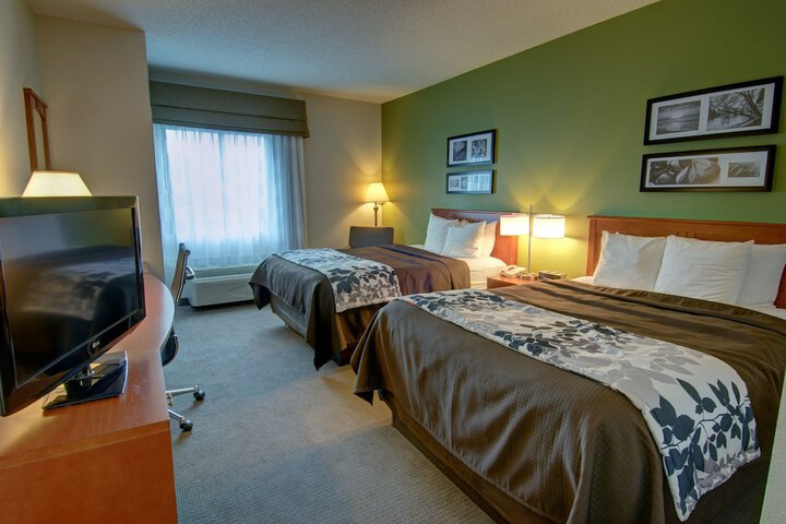 Room 18 of 72