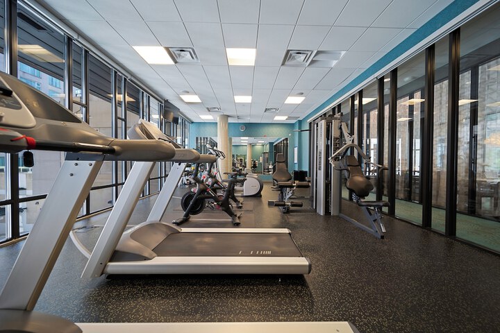 Health and Fitness 65 of 79