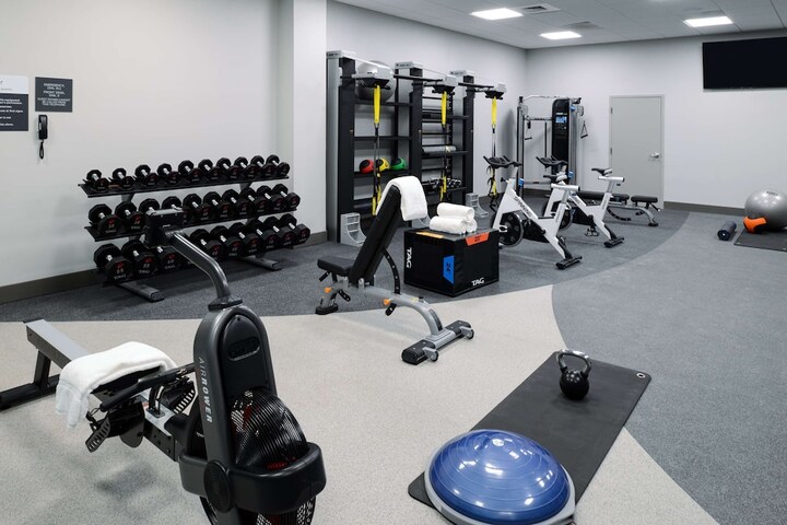 Health and Fitness 39 of 41