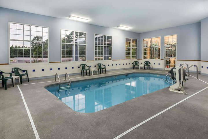 Pool 3 of 19