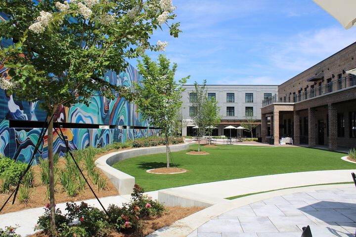 OS Hotel