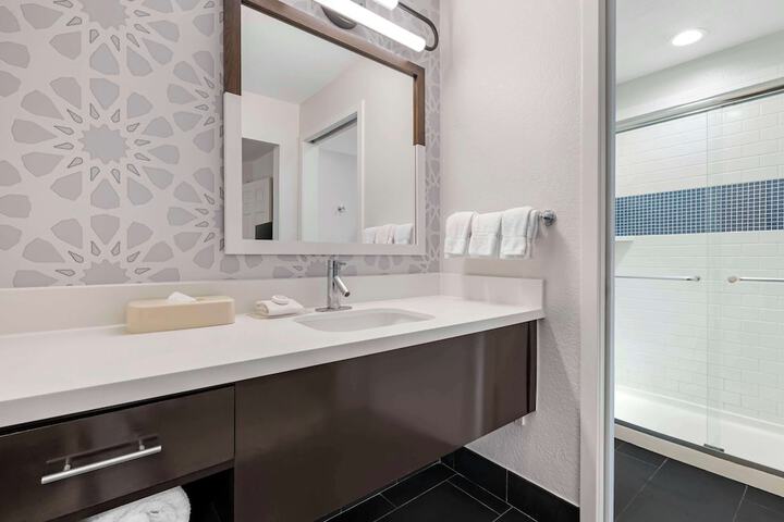 Sonesta ES Suites Torrance Redondo Beach