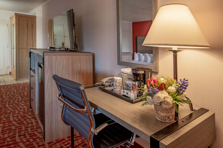 Room 22 of 53