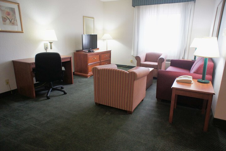 Room 26 of 52