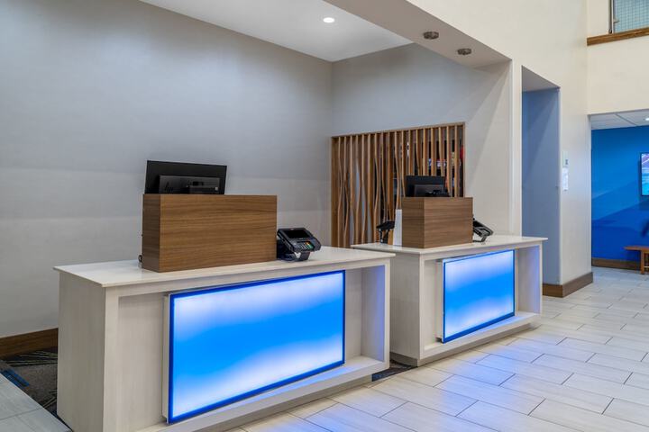 Hotel 3 of 41