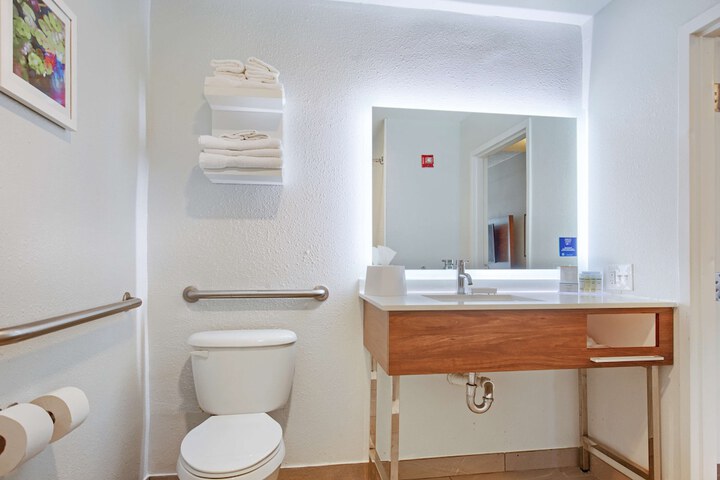 Hampton Inn Slidell