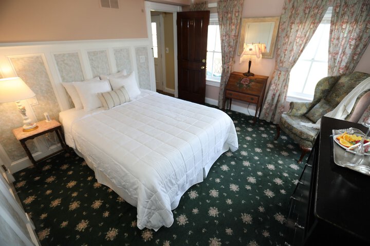Room 13 of 68