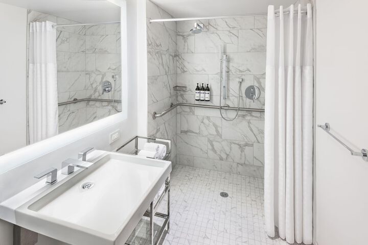 Hyatt Regency Schaumburg Chicago