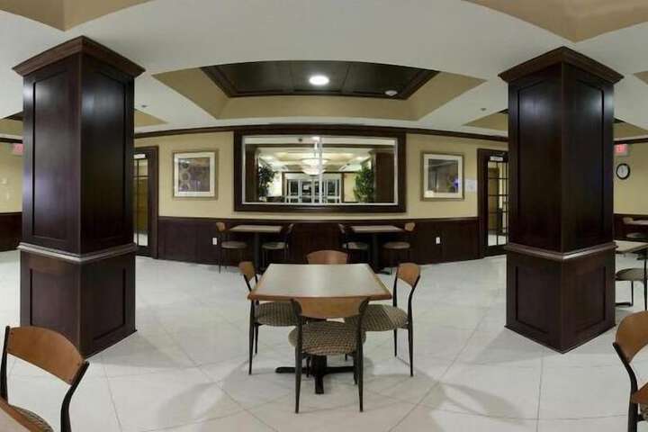 Holiday Inn Express Hotel & Suites Magee by IHG