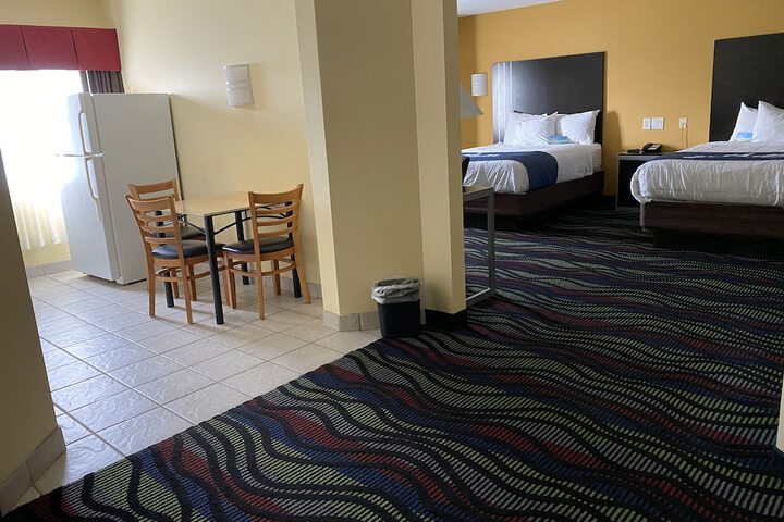 Room 37 of 44