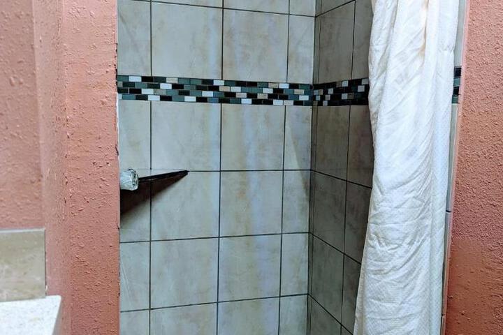 Residents Suites Liberty