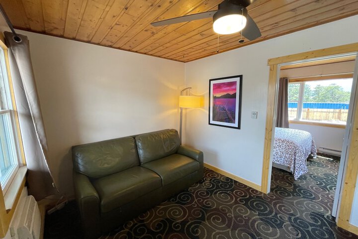 Room 59 of 113