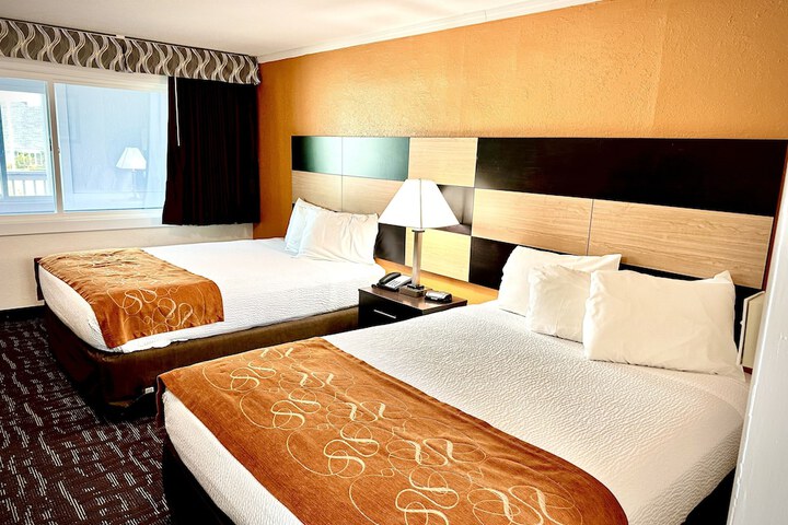 Room 6 of 11