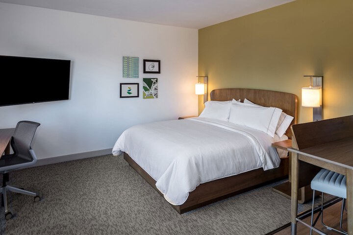Element by Marriott Bend