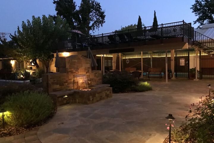 Hotel 11 of 57