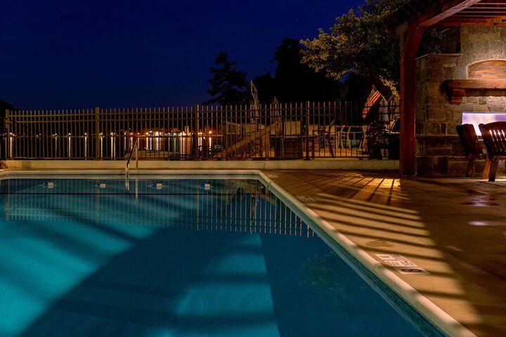 Pool 3 of 145