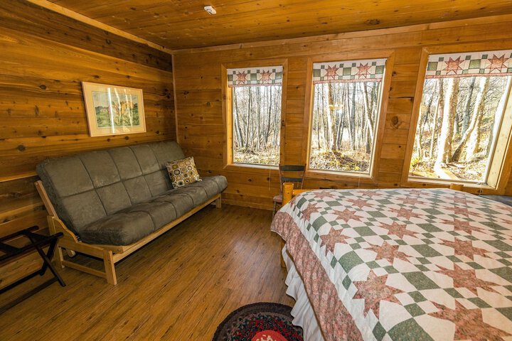Room 16 of 39