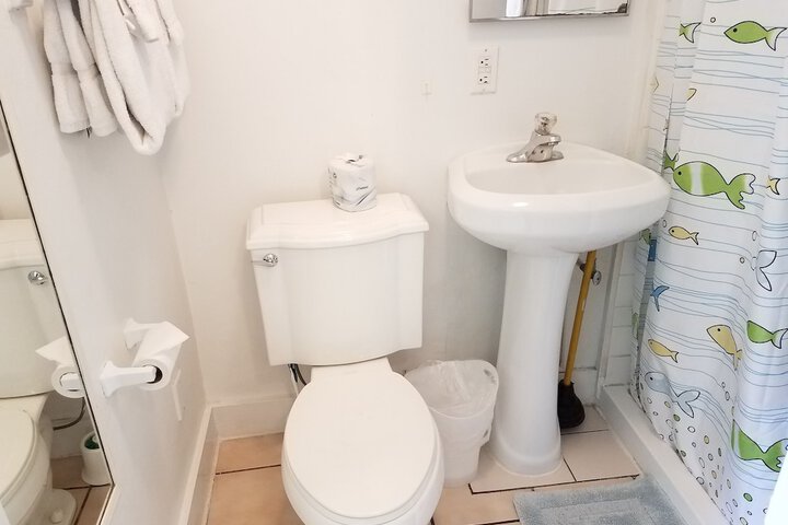 Room 49 of 218