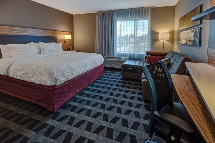 Room 20 of 26