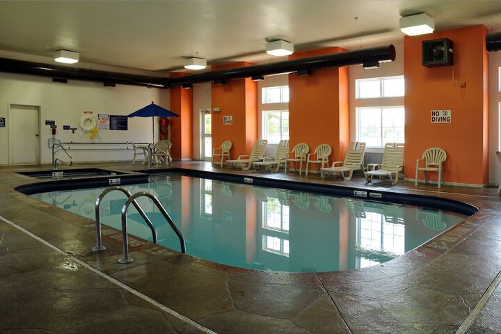 Pool 4 of 33