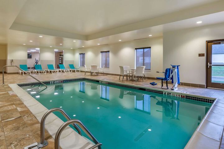 Pool 3 of 32
