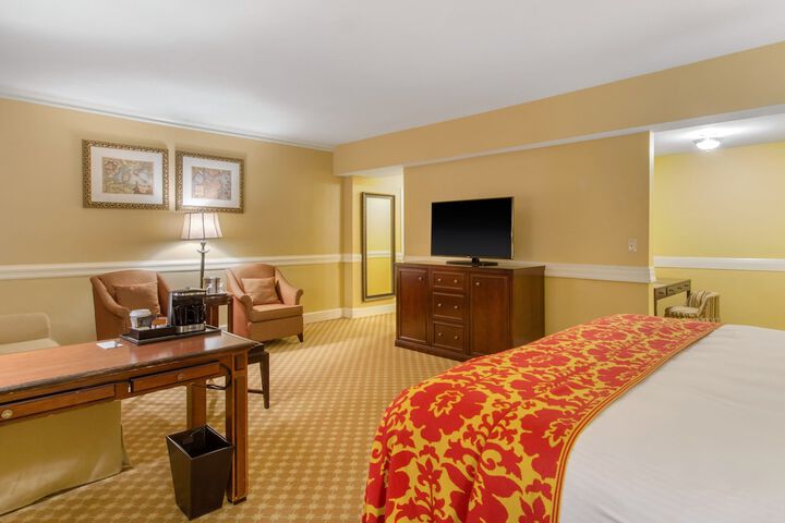 Room 14 of 139