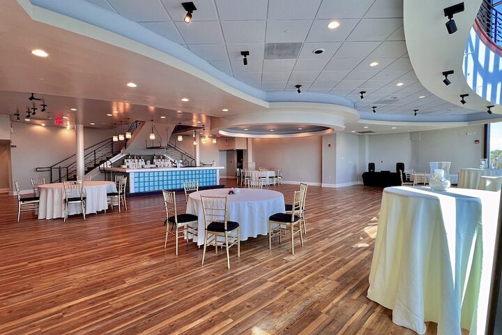 Hotel Tybee