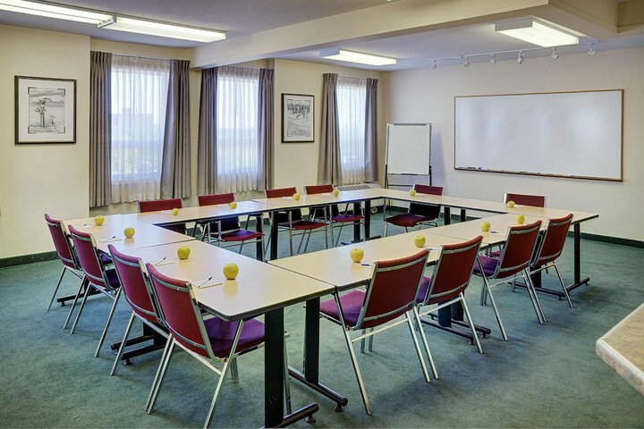 Meeting 24 of 28