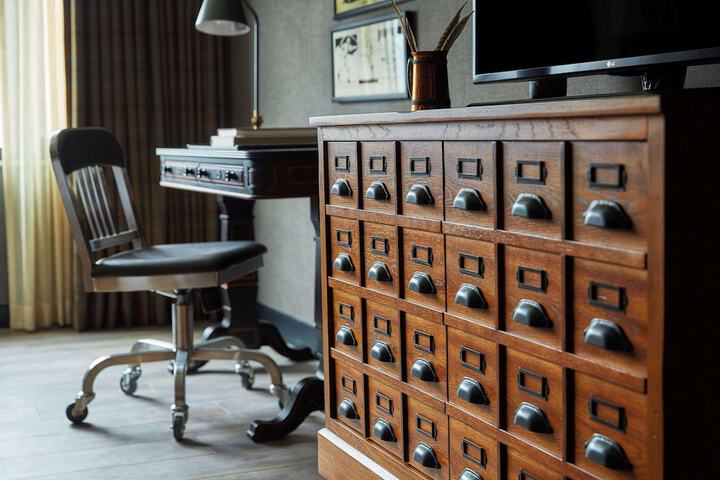 Room 17 of 55