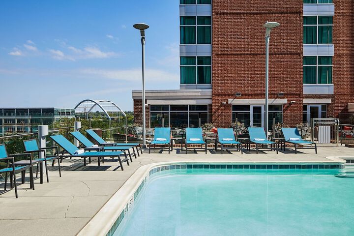 Pool 5 of 65