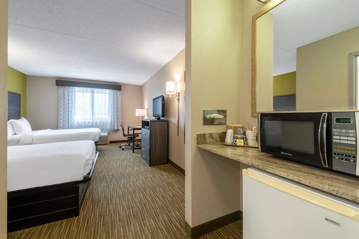 Room 20 of 31