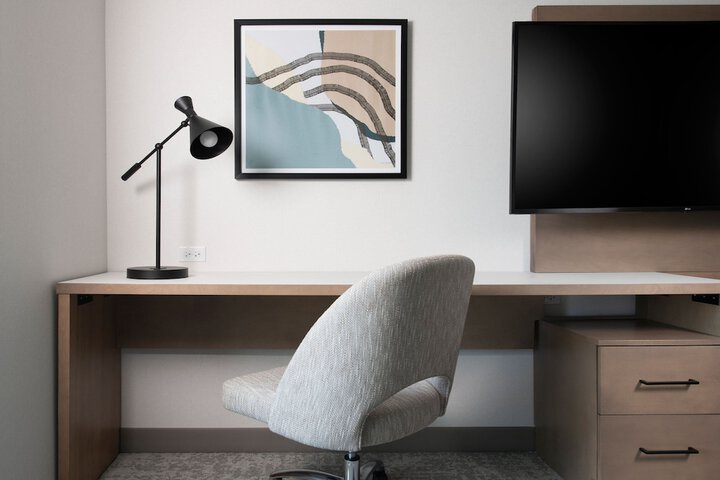 Room 17 of 41