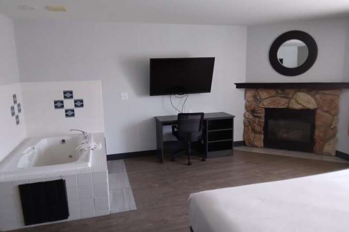 Room 16 of 47