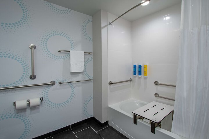 Home2 Suites by Hilton Grove City Columbus
