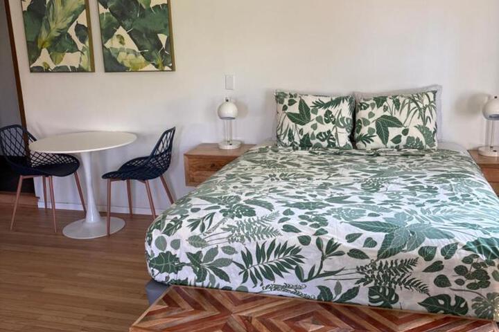 Banyan Tree B & B Retreat