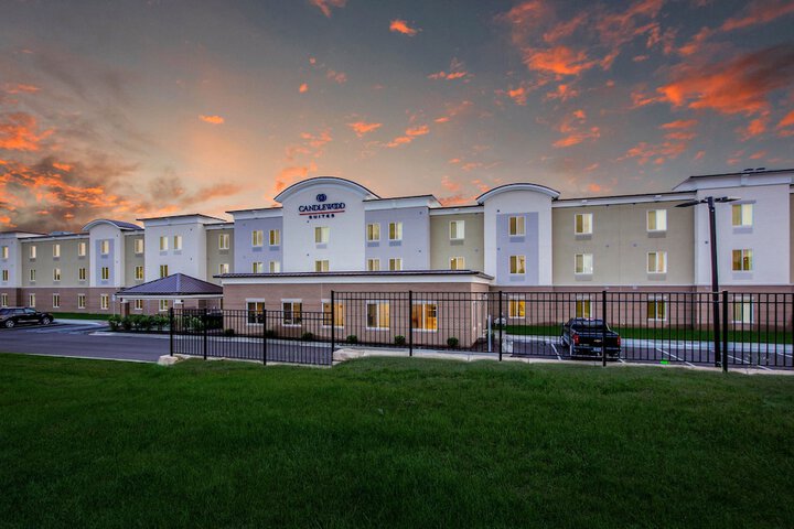 Hotel 2 of 36
