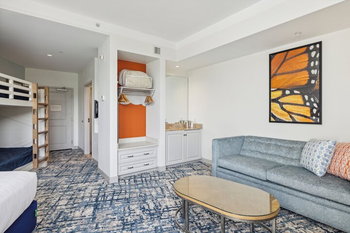 Room 12 of 57