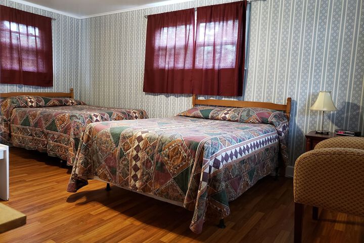 Room 58 of 79