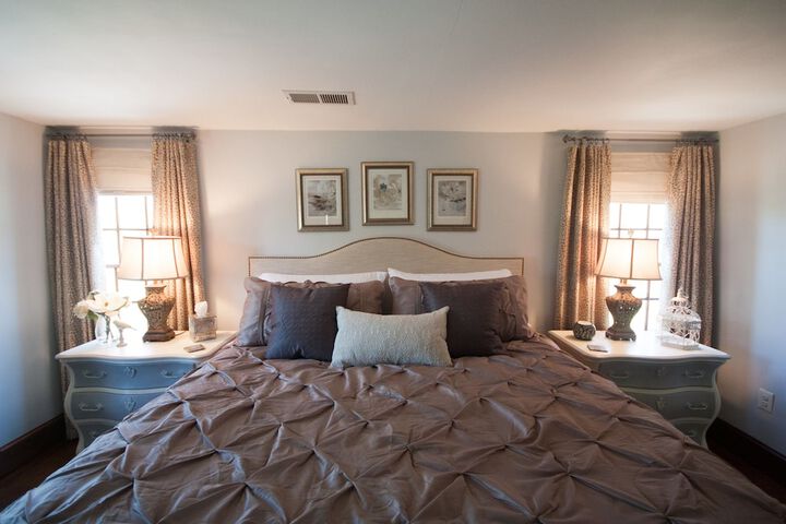 Room 42 of 63