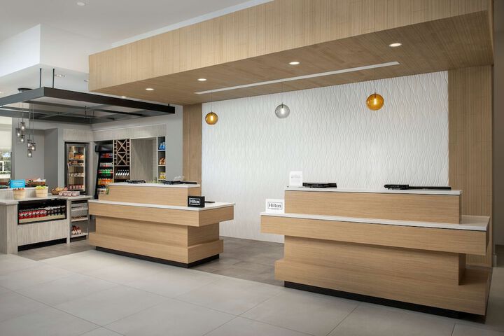 Hotel Interior 9 of 49