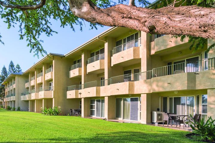 Hotel 3 of 66