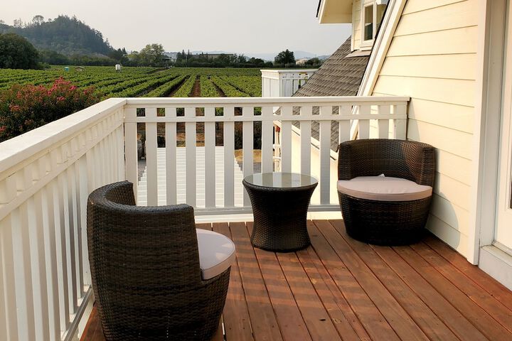 Terrace/Patio 64 of 72