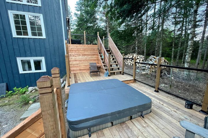 Property Grounds 39 of 39