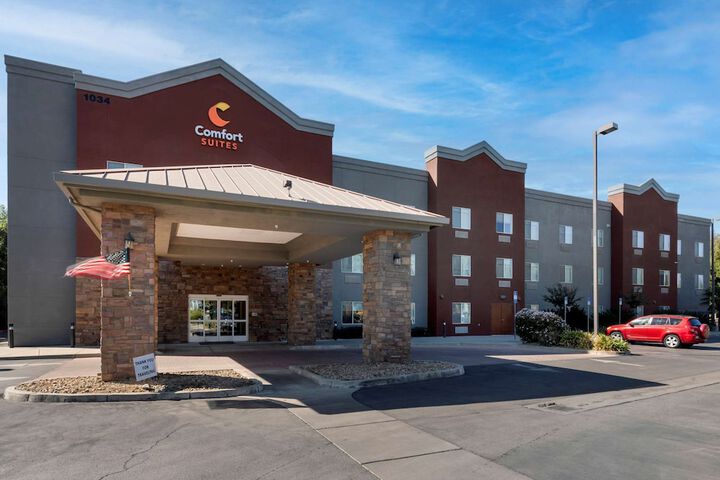 Hotel 3 of 36